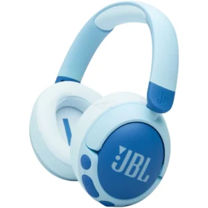 JBL JUNIOR 470NC