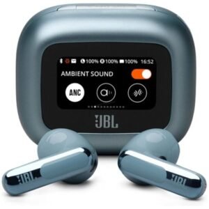 JBL LIVE FLEX 3