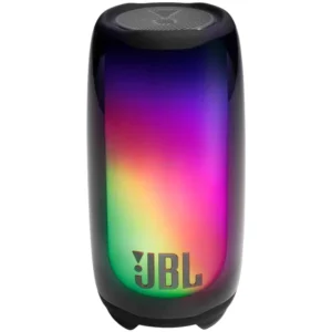 JBL PULSE 5