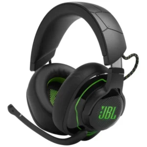 HEADSET GAMING JBL QUANTUM 910X – INALAMBRICO – XBOX