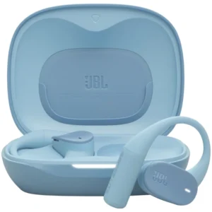 JBL SENSE LITE