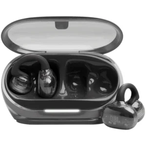 JBL SOUNDGEAR CLIPS
