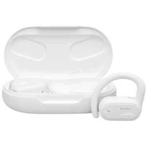 JBL SOUNDGEAR SENSE