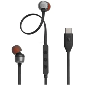 JBL TUNE 310C