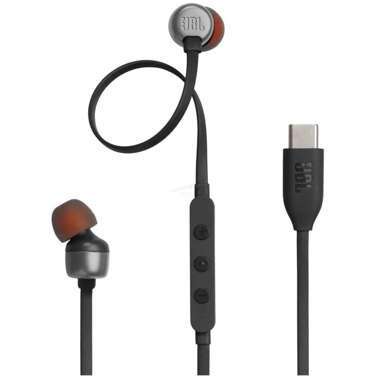 JBL TUNE 310C