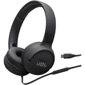 JBL TUNE 520C USB-C