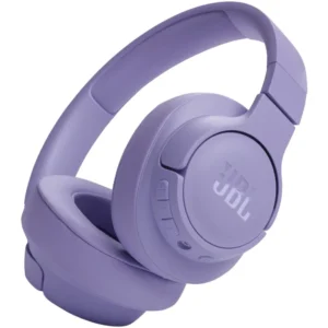 JBL TUNE 720BT