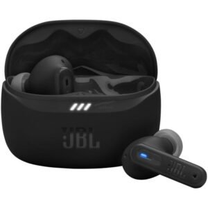 JBL TUNE BEAM 2