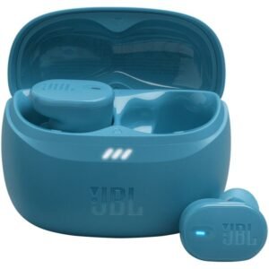 JBL TUNE BUDS 2