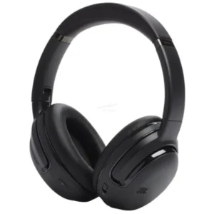 JBL TOUR ONE M2