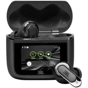 JBL TOUR PRO 3
