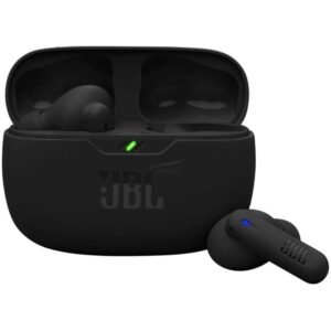 JBL VIBE BEAM 2