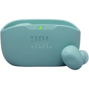 JBL VIBE BUDS 2