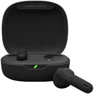JBL VIBE FLEX 2