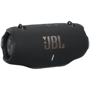 JBL XTREME 4