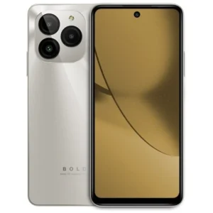 BLU BOLD K10 12(4+8)+128GB