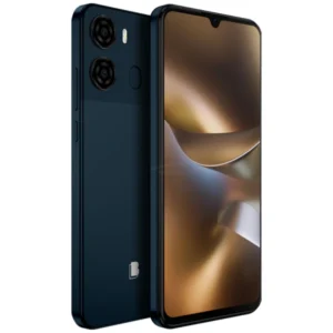 BLU K2 8(4+4)+64GB