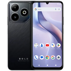 BLU BOLD K12 12(4+8)+128GB