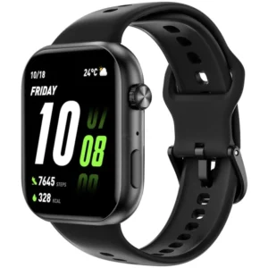 HONOR CHOICE WATCH 2I