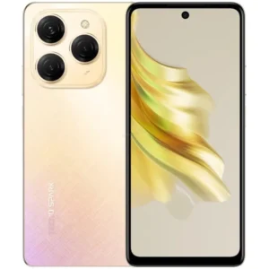 TECNO SPARK 20 PRO 16(8+8)+256GB