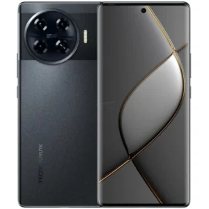 TECNO SPARK 20 PRO+ 16(8+8)+256GB
