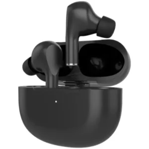 Audífonos Klip Zoundbuds – Inalámbrico – Negro