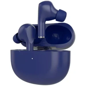 Audífonos Klip Zoundbuds – Inalámbrico – Azul
