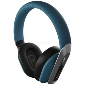 Audífonos Klip STYLE – Inalámbrico – Azul