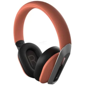 Audífonos Klip STYLE – Inalámbrico – CORAL