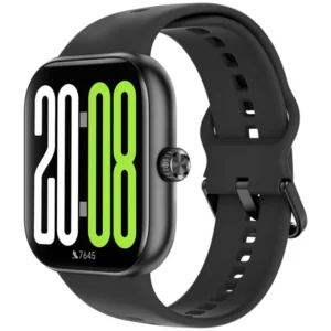HONOR CHOICE WATCH 2 PRO
