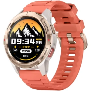 MIBRO GS ACTIVE