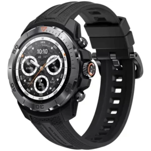 MIBRO GS EXPLORER