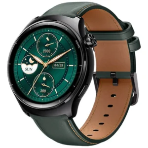 MIBRO LITE3 PRO