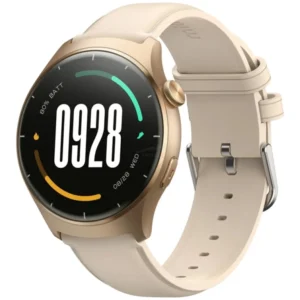 MIBRO LITE3