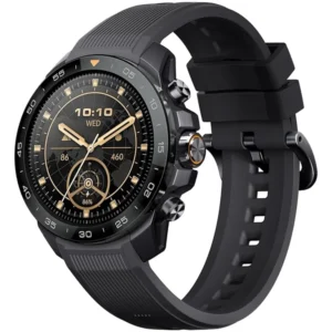 MIBRO GS EXPLORER S