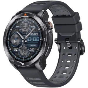 MIBRO GS PRO2