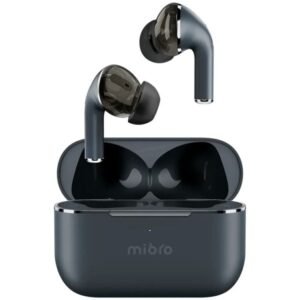 MIBRO EARBUDS M1