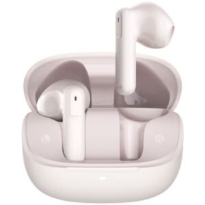 MIBRO EARBUDS 5