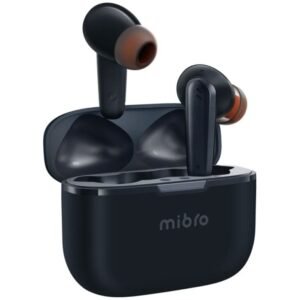 MIBRO EARBUDS AC1