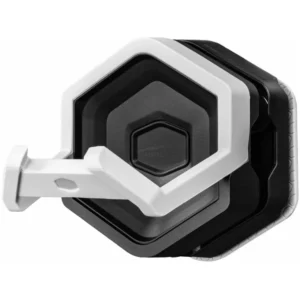 SOPORTE PARA HEADSET COOLER MASTER GEM – NEGRO