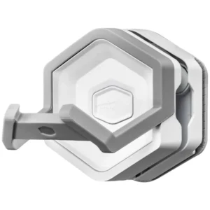 SOPORTE PARA HEADSET COOLER MASTER GEM – BLANCO