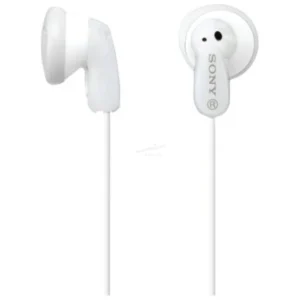 SONY MDR-E9LP