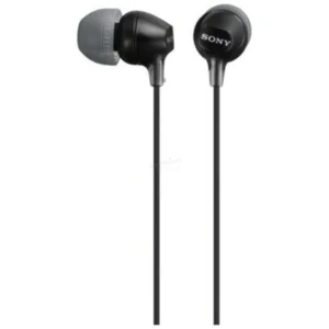 SONY MDR-EX15