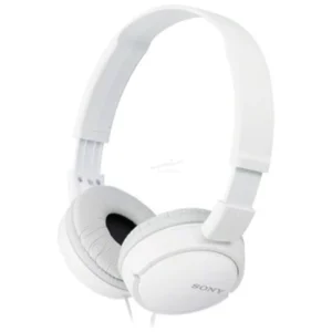 SONY MDR-ZX110