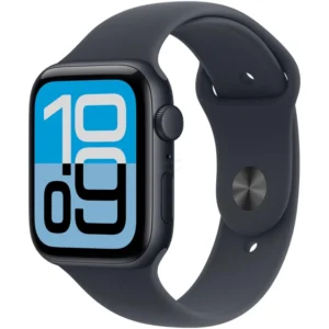 APPLE WATCH SE 3 44MM