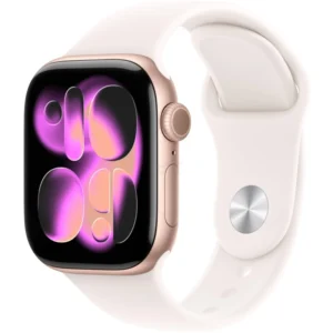 APPLE WATCH SERIES 11 42MM