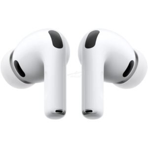 APPLE AIRPODS PRO 3