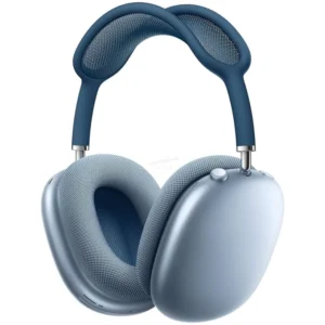 APPLE AIRPODS MAX