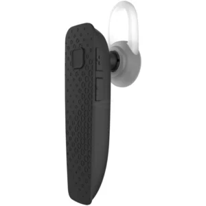 MAXELL ONE MOBILE MXH-HS02