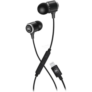 MAXELL M5 LIGHTNING